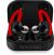 Audifonos NECNON NTWS-SPORT (NBABNS25AS)