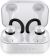 Audifonos NECNON NTWS-SPORT (NBABNS12AS)