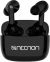 Audifonos NECNON NTWS-03 (NBAB030100)