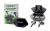 Audifonos Highlink STINGRAY  (STINGRAY )