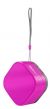 Bocina portátil Bluetooth Mobifree KAOS (MB-916455)