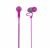Audífonos manos libres In Ear Mobifree KAOS (MB-916417)