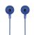 AUDIFONOS IN EAR CON MICROFONO PERFECT CHOICE STRETTO  (PC-116615)