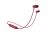 Audífono Bluetooth Naceb Technology NA-0314R (NA-0314R)