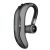 Manos Libres GETTTECH GAI-29901G (Gai-29901G)