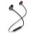AUDIFONOS BT PERFORMER GETTTECH GAP-29702 (Gap-29702)