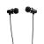 AUDIFONOS PERFECT CHOICE PC-116479 (PC-116479)