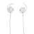 Audifonos PERFECT CHOICE PC-116417 (PC-116417)