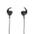 Audifonos PERFECT CHOICE PC-116486  (PC-116486 )