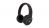 Diadema VORAGO HPB-300-BK (HPB-300/BK)