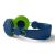 Diadema Naceb Technology NA-0313A (NA-0313A)