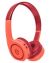 Audifonos  Easy Line EL-995272 (EL-995272)