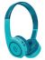 Audífonos  Easy Line EL-995289 (EL-995289)