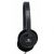 Audífono  Naceb Technology NA-0316 (NA-0316)