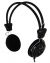Audifonos PERFECT CHOICE PC-113171 (PC-113171)