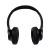 Diadema PERFECT CHOICE PC-117001 (PC-117001)