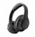 Audífonos ACTECK HP645  ( AC-935357)