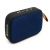 Bocina Bluetooth BROBOTIX 136445 (136445)