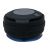Bocina NECNON NB-03W PRO (NBBS0301IP )