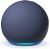 Bocina Amazon B09B93ZDG4 (B09B93ZDG4)