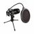Micrófono de Video Profesional PERFECT CHOICE PC-110583 (PC-110583)