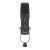 Micrófono Condensador Kit para Streaming Yeyian YSA-UCHQ-01 (YSA-UCHQ-01)