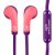 AUDIFONOS PERFECT CHOICE PC-116493 (PC-116493)