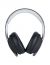 Audifonos TECHZONE TZDJ01  (TZDJ01 )