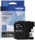 Cartucho BROTHER LC103BK (LC103BK)