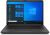 Laptop HP HP 250 G8 (8B5M2LT#ABM)