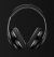 Diadema Bluetooh Cetus Naceb Technology NA-0307N (NA-0307N)