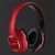 Diadema Bluetooh Cetus Naceb Technology NA-0307R (NA-0307R)