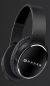 Diadema Bluetooh Fornax Naceb Technology NA-0308N (NA-0308N)