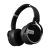 Diadema Vorago HPB-201 VORAGO HPB-201 (HPB-201)