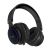 Diadema VORAGO HPB-201-LED (HPB-201-LED)