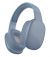 Diadema CLOUD PERFECT CHOICE PC-116967 (PC-116967)