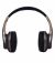 Audífonos BT Over-ear  NECNON NBH-03 R  (NCAB0320SP)
