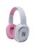 Audifonos NECNON NBAB042200 (NBAB042200)