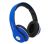 Audifonos NECNON NBH-01 R (NCAB0103RZ )