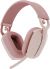 Audifonos LOGITECH ZONE VIBE 100 (981-001223)