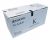 Toner KYOCERA TK-5242K (TK-5242K)