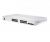 Switch  CISCO CBS350-24T-4G-NA  (CBS350-24T-4G-NA )