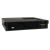No-Break TRIPP-LITE SU2200RTXLCD2U (SU2200RTXLCD2U)