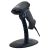 Lector Laser de Codigo de Barras UNITECH MS836-SUCB00-SG (MS836-SUCB00-SG)