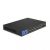 Switch  LINKSYS LGS328C (LGS328C)