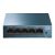 Switch GIGABIT TP-LINK LS105G (LS105G)