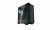 Gabinete  DeepCool R-CC560-SIBKGAA4-A-1 (R-CC560-SIBKGAA4-A-1)