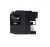 Cartucho BROTHER LC203M (LC203M)