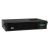 No-Break TRIPP-LITE SU1000RTXLCD2U (SU1000RTXLCD2U)
