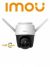 Cámara IP WIFI PT Dahua Technology IPC-S22FN-0360B-imou (IPC-S22FN-0360B-imou)